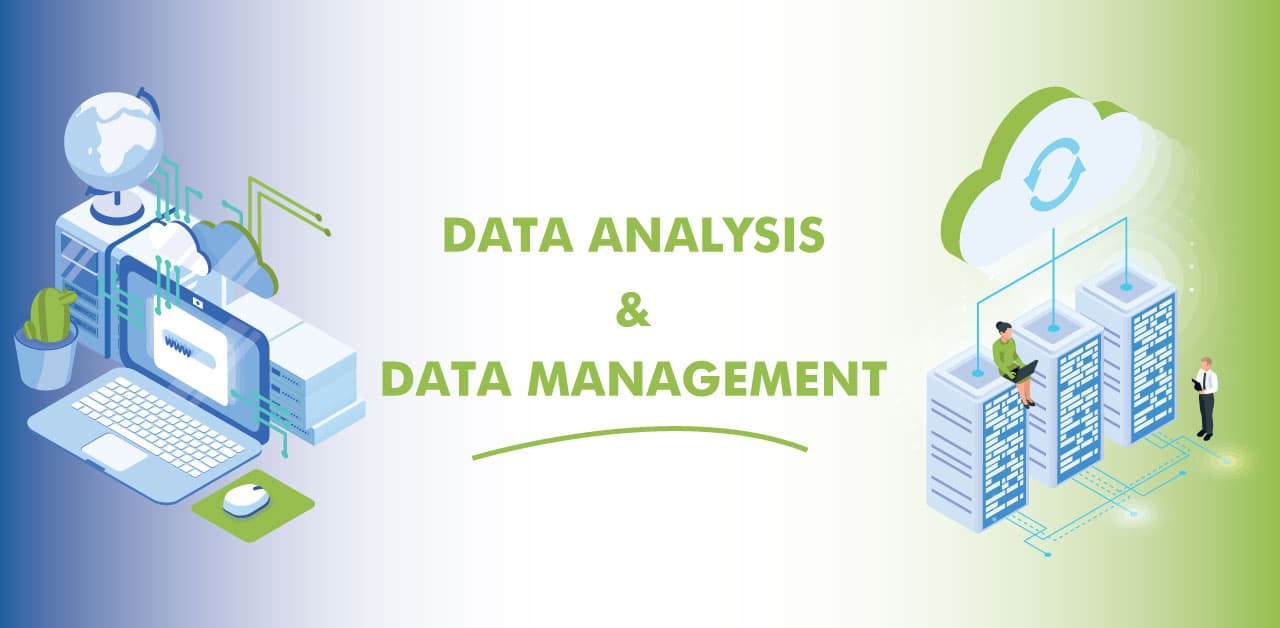 Data-Anlysis-&-Management